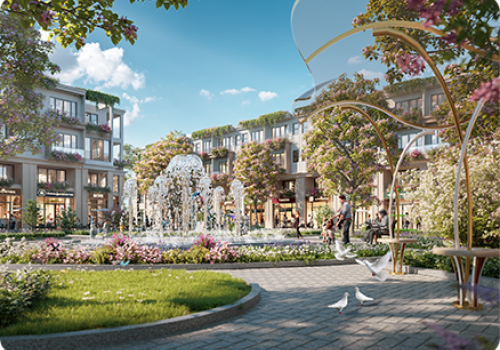 Văn bản đủ điều kiện bán hàng