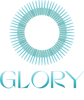 Glory Downtown - Biểu tượng Thịnh vượng mới giữa trung tâm TP Thái Bình